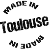 made in toulouse