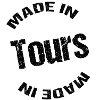 made in tours