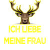 Jäger Sprüche