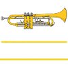 Trompete
