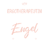 Ergotherapeutin