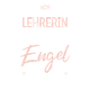 Lehrerin