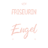 Friseurin