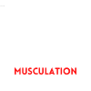 Reveille toi avec determination