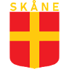 Skåne