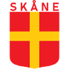 Skåne