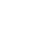 Golf golf ballon