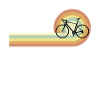 Gravelbike Gravel Road Bike