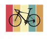 Gravelbike Gravel Road Bike