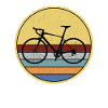 Gravelbike Gravel Road Bike