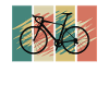 Gravelbike Gravel Road Bike