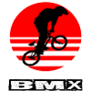 BMX