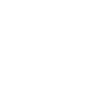 Heißluftballon Geschenk Heißluftballon Ballonfahrt