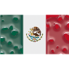 Mexiko