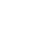 Stay strong