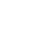 Lieblingsmensch