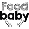 Bébé alimentaire