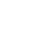 Swim Swimming
