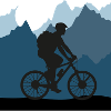 Vélo Vélo Vélo Cycling