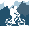 Bike Biking Bicycle Cycling