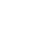 Running Jogging Marathon