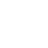 Vélo Vélo Vélo Cycling