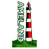 Lighthouse Ameland