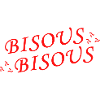 bisous