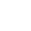German Shepherd Spruch dog owner