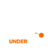 Under new management groom