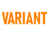 Variant Loki Timetravel Shirt