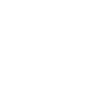 PERROS GUIREC THÉRAPIE