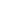 SAINT MALO