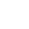 PAIMPOL