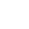 DINARD THÉRAPIE
