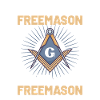 Frimureri frimureri Konspirationsteori Gave Idé