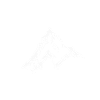 Climbing climbers
