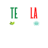 International Tequila Day - Mexico Gift