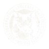 Cat hate fashism