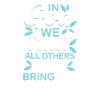 Programmierer Debugging