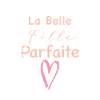La Belle fille parfaite