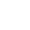 JE NE SUIS COUTELIER