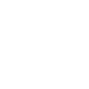 JE SUIS CRÊPIER