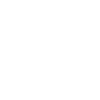 JE SUIS ÉDITEUR