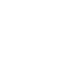 JE SUIS ÉLEVEUR