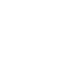 JE SUIS ÉBÉNISTE