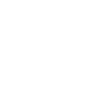 Avocat juriste avocat avocat cabinet