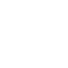 Avocat juriste en droit