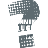 Dunning Kruger