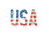États-Unis